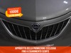 Lancia Ypsilon 1.0 firefly hybrid 70cv platino s&s
