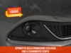 Lancia Ypsilon 1.0 firefly hybrid 70cv platino s&s