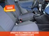 Lancia Ypsilon 1.0 firefly hybrid 70cv platino s&s