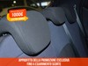 Lancia Ypsilon 1.0 firefly hybrid 70cv platino s&s