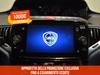 Lancia Ypsilon 1.0 firefly hybrid 70cv platino s&s