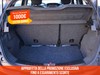 Lancia Ypsilon 1.0 firefly hybrid 70cv platino s&s