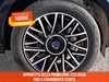 Lancia Ypsilon 1.0 firefly hybrid 70cv platino s&s