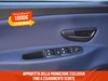 Lancia Ypsilon 1.0 firefly hybrid 70cv platino s&s