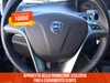 Lancia Ypsilon 1.0 firefly hybrid 70cv platino s&s