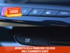 Lancia Ypsilon 1.0 firefly hybrid 70cv platino s&s