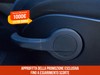 Lancia Ypsilon 1.0 firefly hybrid 70cv platino s&s