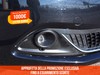 Lancia Ypsilon 1.0 firefly hybrid 70cv platino s&s
