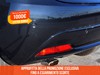 Lancia Ypsilon 1.0 firefly hybrid 70cv platino s&s