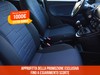 Lancia Ypsilon 1.0 firefly hybrid 70cv platino s&s