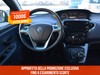 Lancia Ypsilon 1.0 firefly hybrid 70cv platino s&s