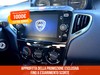 Lancia Ypsilon 1.0 firefly hybrid 70cv platino s&s