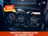Lancia Ypsilon 1.0 firefly hybrid 70cv platino s&s