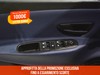Lancia Ypsilon 1.0 firefly hybrid 70cv platino s&s