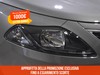 Lancia Ypsilon 1.0 firefly hybrid 70cv platino s&s