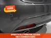 Lancia Ypsilon 1.0 firefly hybrid 70cv platino s&s