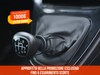 Lancia Ypsilon 1.0 firefly hybrid 70cv platino s&s