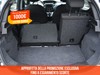 Lancia Ypsilon 1.0 firefly hybrid 70cv platino s&s