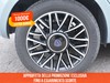 Lancia Ypsilon 1.0 firefly hybrid 70cv platino s&s
