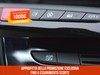 Lancia Ypsilon 1.0 firefly hybrid 70cv platino s&s