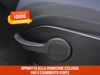 Lancia Ypsilon 1.0 firefly hybrid 70cv platino s&s