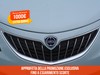 Lancia Ypsilon 1.0 firefly hybrid 70cv platino s&s