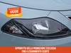 Lancia Ypsilon 1.0 firefly hybrid 70cv platino s&s
