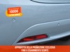 Lancia Ypsilon 1.0 firefly hybrid 70cv platino s&s