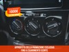 Lancia Ypsilon 1.0 firefly hybrid 70cv platino s&s