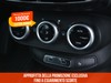 Fiat 500X x 1.3 multijet 95cv sport