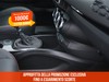 Fiat 500X x 1.3 multijet 95cv sport