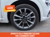 Fiat 500X x 1.3 multijet 95cv sport