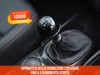 Fiat 500X x 1.3 multijet 95cv sport