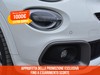 Fiat 500X x 1.3 multijet 95cv sport