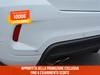 Fiat 500X x 1.3 multijet 95cv sport