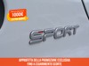 Fiat 500X x 1.3 multijet 95cv sport