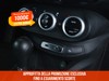 Fiat 500X x 1.5 t4 hybrid 130cv sport dct