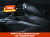 Fiat 500X x 1.5 t4 hybrid 130cv sport dct