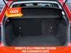 Fiat 500X x 1.5 t4 hybrid 130cv sport dct