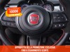 Fiat 500X x 1.5 t4 hybrid 130cv sport dct