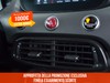 Fiat 500X x 1.5 t4 hybrid 130cv sport dct