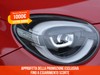 Fiat 500X x 1.5 t4 hybrid 130cv sport dct