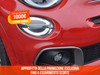 Fiat 500X x 1.5 t4 hybrid 130cv sport dct