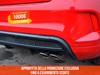 Fiat 500X x 1.5 t4 hybrid 130cv sport dct