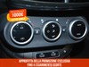 Fiat 500X x 1.5 t4 hybrid 130cv sport dct