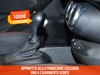 Fiat 500X x 1.5 t4 hybrid 130cv sport dct