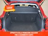 Fiat 500X x 1.5 t4 hybrid 130cv sport dct