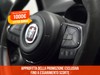 Fiat 500X x 1.5 t4 hybrid 130cv sport dct