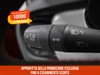 Fiat 500X x 1.5 t4 hybrid 130cv sport dct