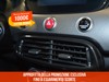 Fiat 500X x 1.5 t4 hybrid 130cv sport dct
